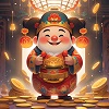 博鱼路亚